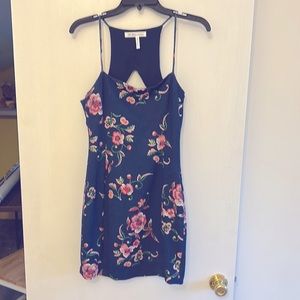 Bcbgeneration dress. Brand new. Never worn. Size 8